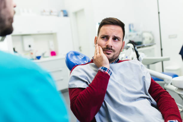 Best Dental Exams and Cleanings  in Bean Station, TN