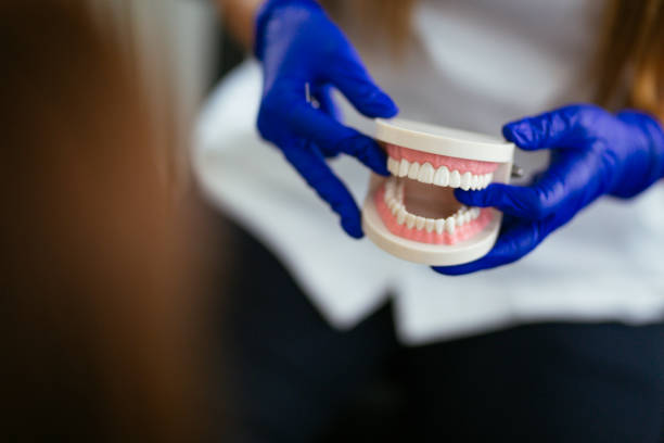 Best TMJ/TMD Treatment  in Bean Station, TN
