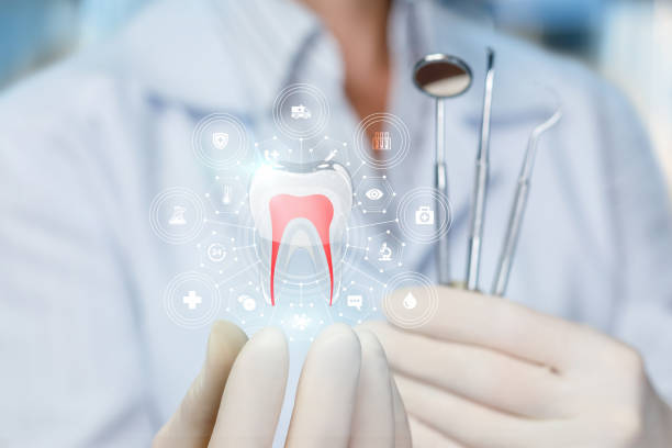 Bean Station, TN Dental Services Company