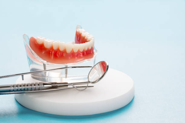 Laser Dentistry in Bean Station, TN