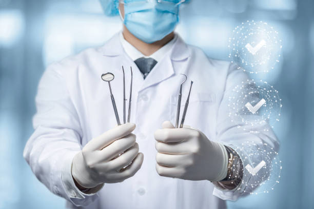 Best Sedation Dentistry  in Bean Station, TN