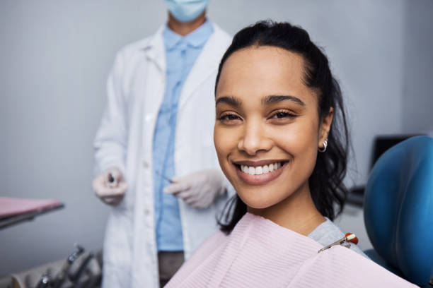 Best Periodontal (Gum) Disease Treatment  in Bean Station, TN