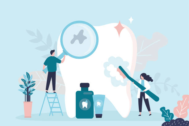 Best Dental Inlays and Onlays  in Bean Station, TN