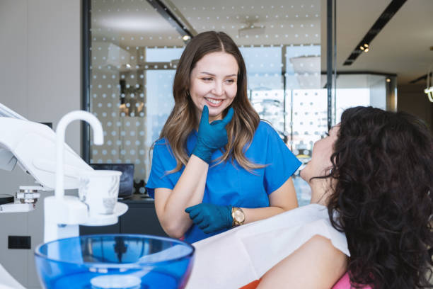 Best Wisdom Tooth Removal  in Bean Station, TN