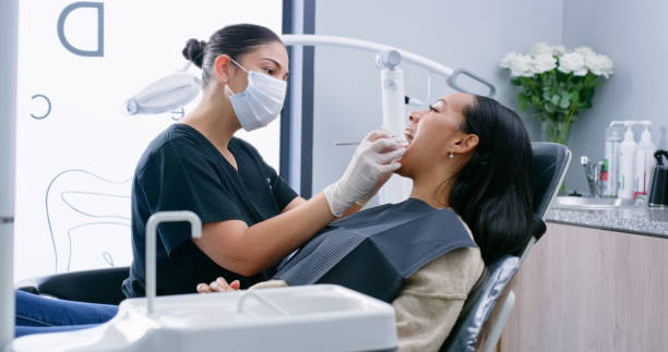 Best Cosmetic Dentistry  in Bean Station, TN