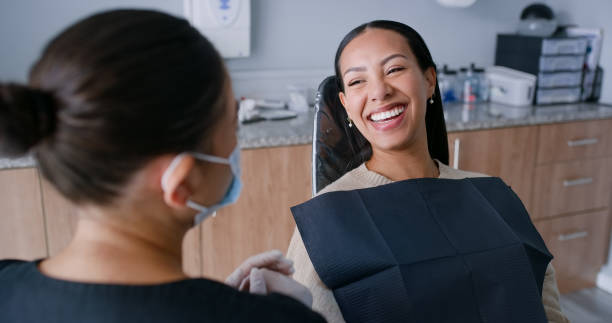 Best Veneers and Lumineers  in Bean Station, TN