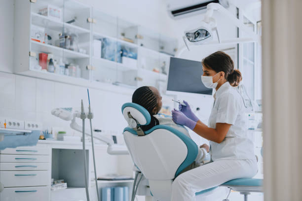 Best Oral Cancer Screening  in Bean Station, TN
