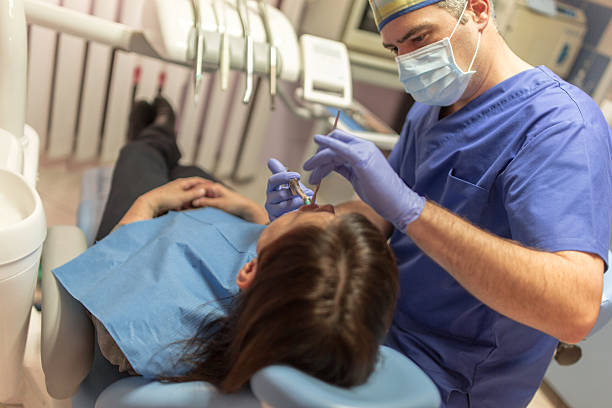 Best Root Canal Treatment  in Bean Station, TN